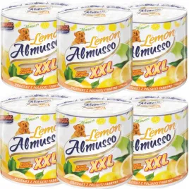 almusso-lemon-xxl-recznik-papierowy-6-x-1-rolka