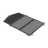 panel-solarny-14w-rysp14a-stan-nowy