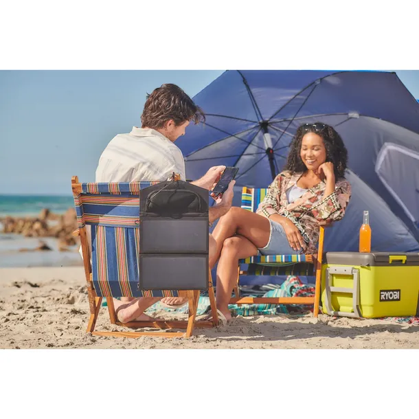 panel-solarny-14w-rysp14a-stan-opakowania-oryginalne