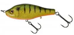 wobler-gunki-otachi-10cm-strass-perch-34g