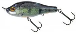 wobler-gunki-otachi-10cm-perch-n-s-34g