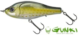 wobler-gunki-otachi-10cm-pike-34g