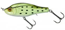 wobler-gunki-otachi-10cm-yellow-frog-34g