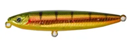 gunki-wobler-megalon-60-f-gold-perch