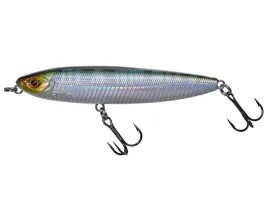 wobler-gunki-megalon-75-f-strass-perch
