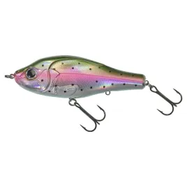 otachi-125-s-rainbow-minnow