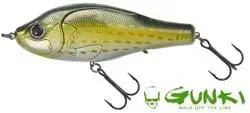 wobler-gunki-otachi-125cm-pike