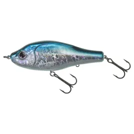 wobler-gunki-otachi-125cm-blue-alive-615g