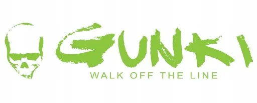 gunki-guma-bumpy-110-chart-ayu