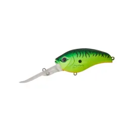 przyneta-spiningowa-dd-gigan-73-f-mat-fire-tiger