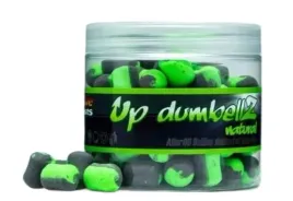 kulki-dumbelz-pop-up-aller-up-natural-14mm-massive-baits