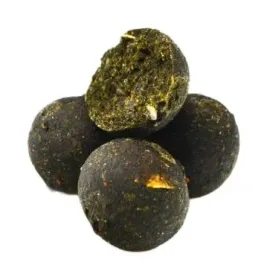 massive-baits-top-shelf-organic-hemp-18mm-1kg-kulki