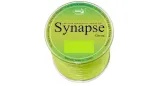 zylka-katran-synapse-citron-0331mm-1000m