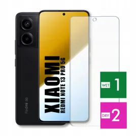3x-szklo-hartowane-do-xiaomi-redmi-note-13-pro-5g-szybka-na-telefon-ochronn