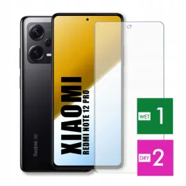 wzmocnione-szklo-do-xiaomi-redmi-note-12-pro-szybka-hartowane-9h-jakosc
