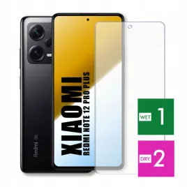 3x-szklo-hartowane-do-xiaomi-redmi-note-12-pro-plus-hartowane-9h