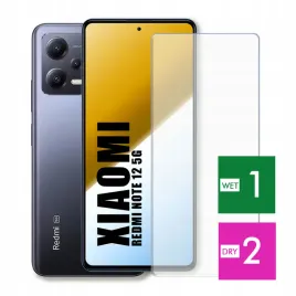 wzmocnione-szklo-do-xiaomi-redmi-note-12-4g-5g-szybka-hartowane-9h-jakosc
