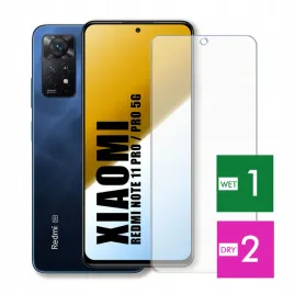 3x-szklo-hartowane-do-xiaomi-redmi-note-11-pro-pro-5g-hartowane-9h