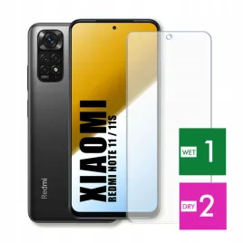 3x-szklo-hartowane-do-xiaomi-redmi-note-11-11s-szybka-na-telefon-ochronne