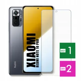 wzmocnione-szklo-do-xiaomi-redmi-note-10-pro-10-pro-max-hartowane-9h-jakosc