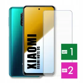 3x-szklo-hartowane-do-xiaomi-redmi-note-9s-9-pro-szybka-na-telefon-ochronne