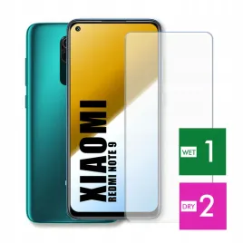3x-szklo-hartowane-do-xiaomi-redmi-note-9-szybka-na-telefon-ochronne