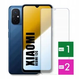 wzmocnione-szklo-do-xiaomi-redmi-12c-szybka-hartowane-9h-jakosc