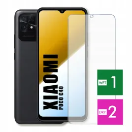 wzmocnione-szklo-do-xiaomi-poco-c40-szybka-hartowane-9h-jakosc