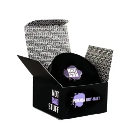 not-bad-stuff-dry-matt-pomade-pomada-do-wlosow-100ml