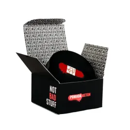 not-bad-stuff-beton-pomada-do-wlosow-100ml