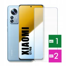 wzmocnione-szklo-do-xiaomi-12-pro-szybka-hartowane-9h-jakosc