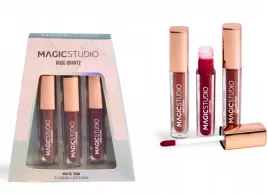 zestaw-matowych-pomadek-nude-do-ust-dla-dziewczynki-magic-studio-3-x-2-ml