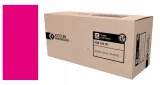 toner-katun-zamiennik-sharp-mx-c250e-mx-c30gtm