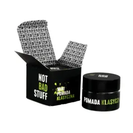 not-bad-stuff-classic-pomade-klasyczna-wodna-pomada-do-wlosow-25ml