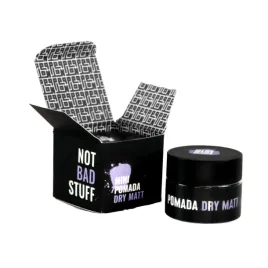 not-bad-stuff-dry-matt-pomade-pomada-do-wlosow-25ml