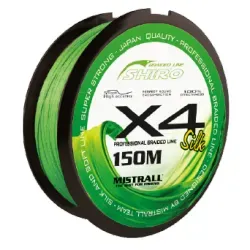 plecionka-mistrall-shiro-x4-green-150-m-010-mm