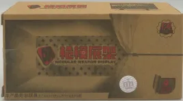 ekspozytor-stojak-na-plastikowe-modele-broni