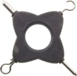 narzedzie-wielofunkcyjne-mistrall