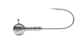 glowka-jiggowa-mustad-classic-line-3-0-15g-3-szt-mistrall