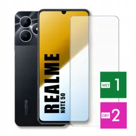 3x-szklo-hartowane-do-realme-note-50-szybka-na-telefon-ochronne