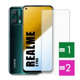 wzmocnione-szklo-do-realme-9-pro-szybka-hartowane-9h-jakosc