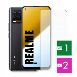 3x-szklo-hartowane-do-realme-8-szybka-na-telefon-ochronne