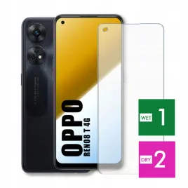 wzmocnione-szklo-do-oppo-reno-8t-4g-8-8z-szybka-hartowane-9h-jakosc