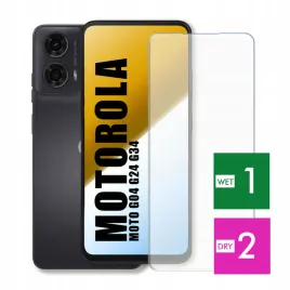 3x-szklo-hartowane-do-motorola-moto-g04-g24-g34-szybka-na-telefon-ochronne