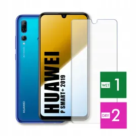 wzmocnione-szklo-do-huawei-p-smart-plus-2019-szybka-hartowane-9h-jakosc