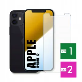 3x-szklo-hartowane-do-apple-iphone-12-szybka-na-telefon-ochronne