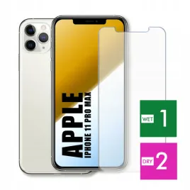 3x-szklo-hartowane-do-apple-iphone-11-pro-max-szybka-na-telefon-ochronne
