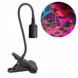 lampa-do-wzrostu-roslin-e27-mocowana-na-klips-uchwyt-do-zarowki-czarna