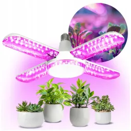 mocna-zarowka-led-lampa-40w-e27-do-wzrostu-roslin-oswietlenie-upraw