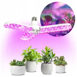 zarowka-led-lampa-24w-e27-do-wzrostu-roslin-oswietlenie-upraw